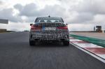 BMW M340i xDrive 2019 года (WW)